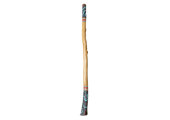 Heartland Didgeridoo (HD529)